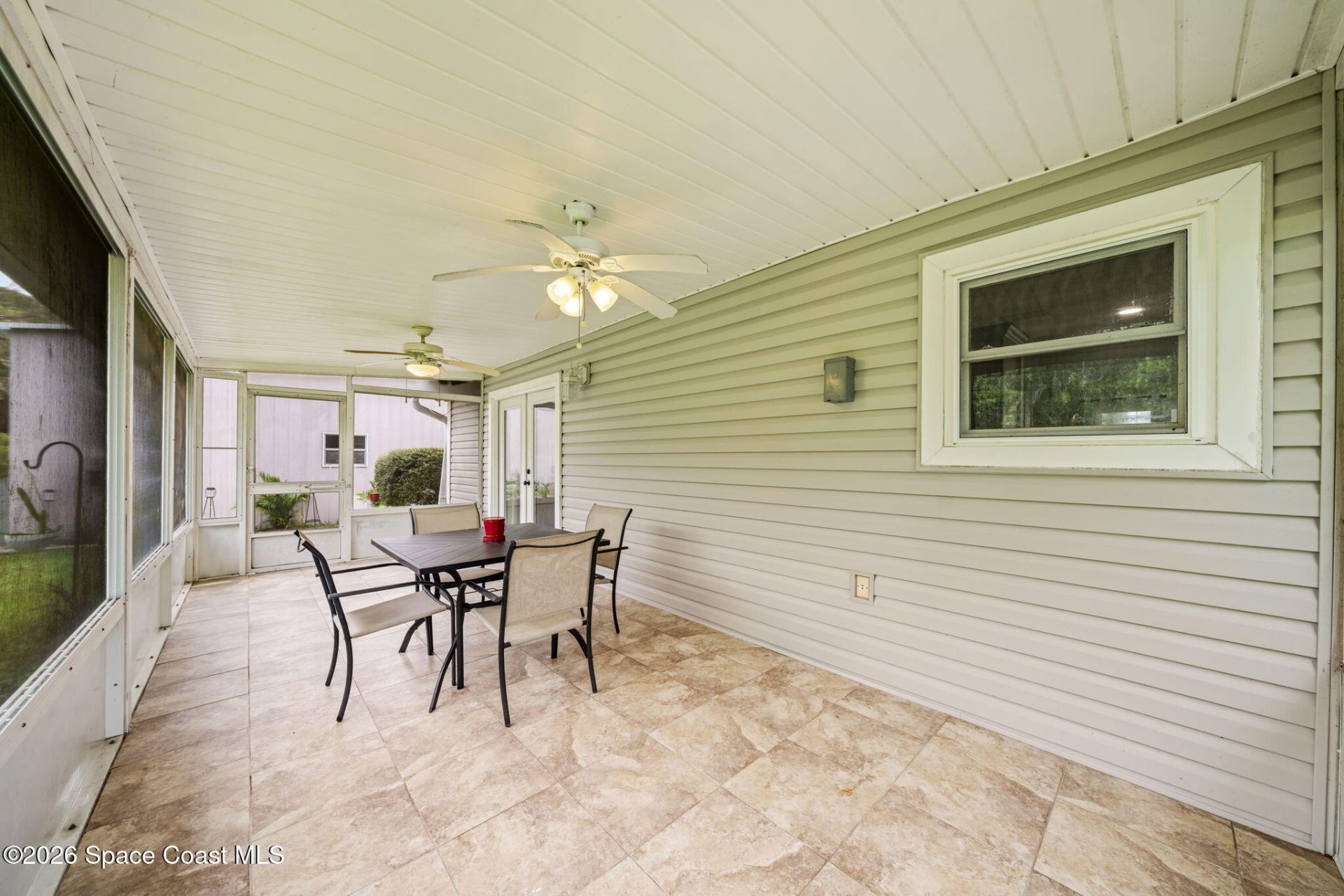 4575 Annette Court , Merritt Island, FL 32953 Photo