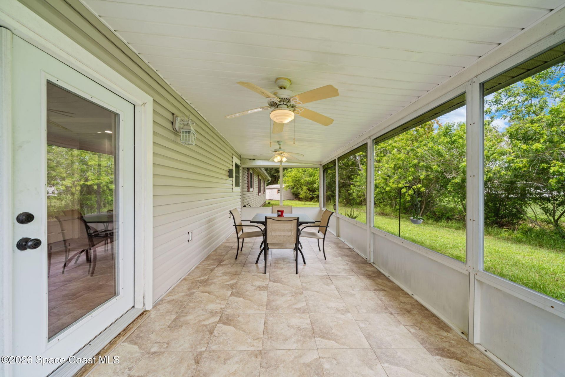 4575 Annette Court , Merritt Island, FL 32953 Photo