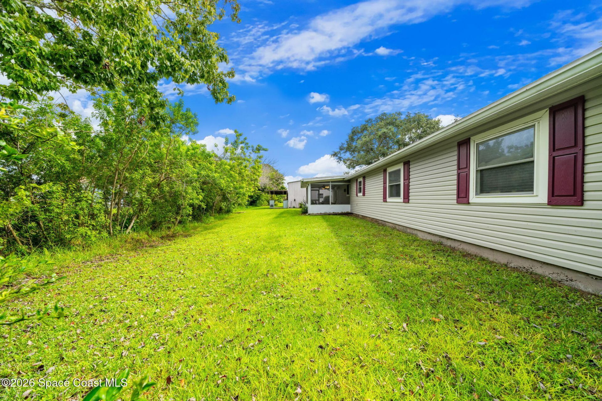 4575 Annette Court , Merritt Island, FL 32953 Photo