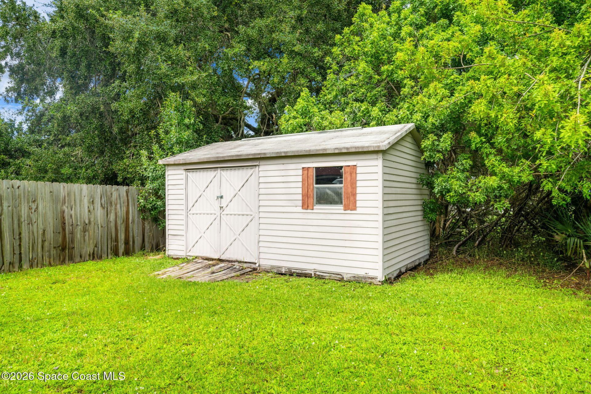 4575 Annette Court , Merritt Island, FL 32953 Photo