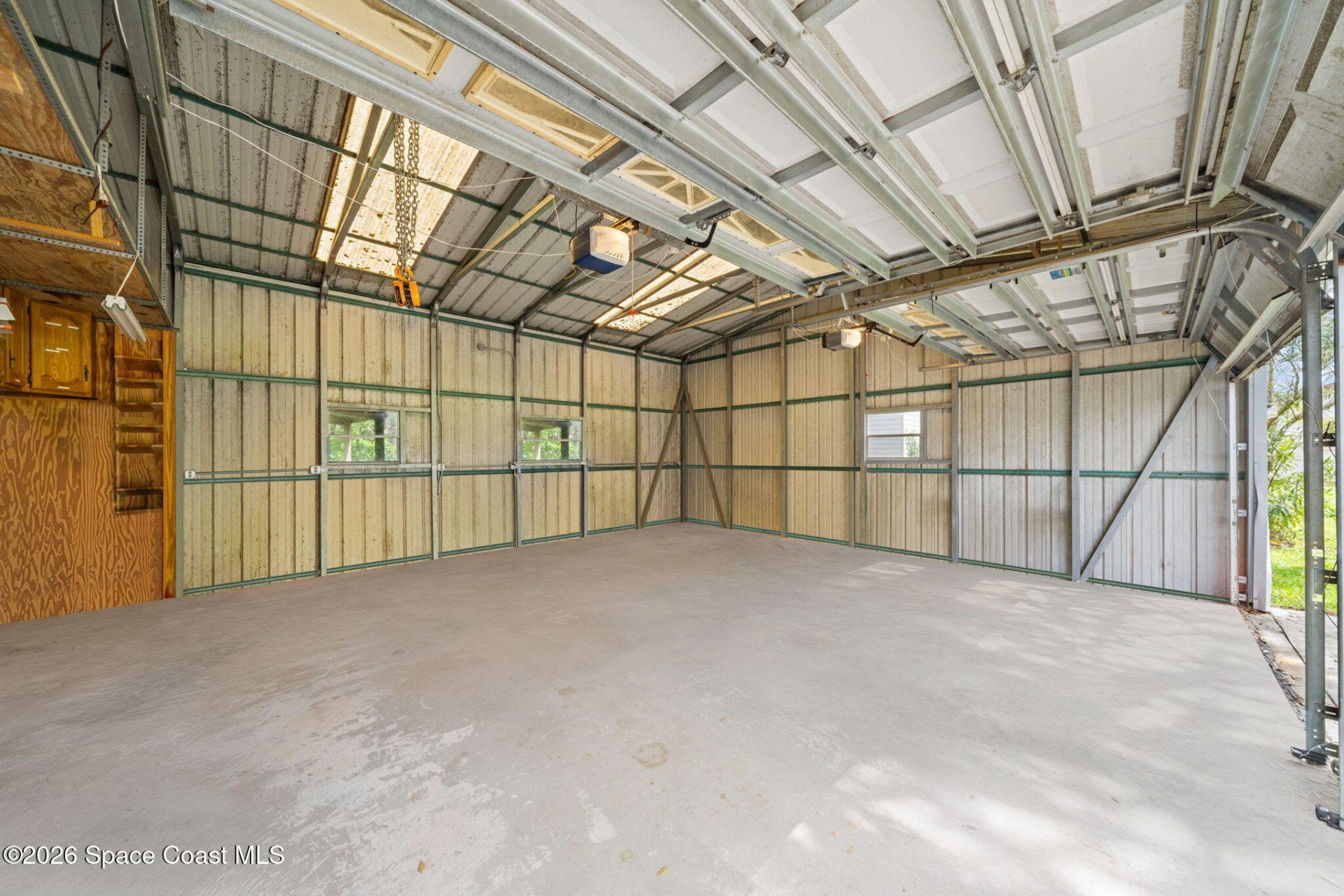 4575 Annette Court , Merritt Island, FL 32953 Photo