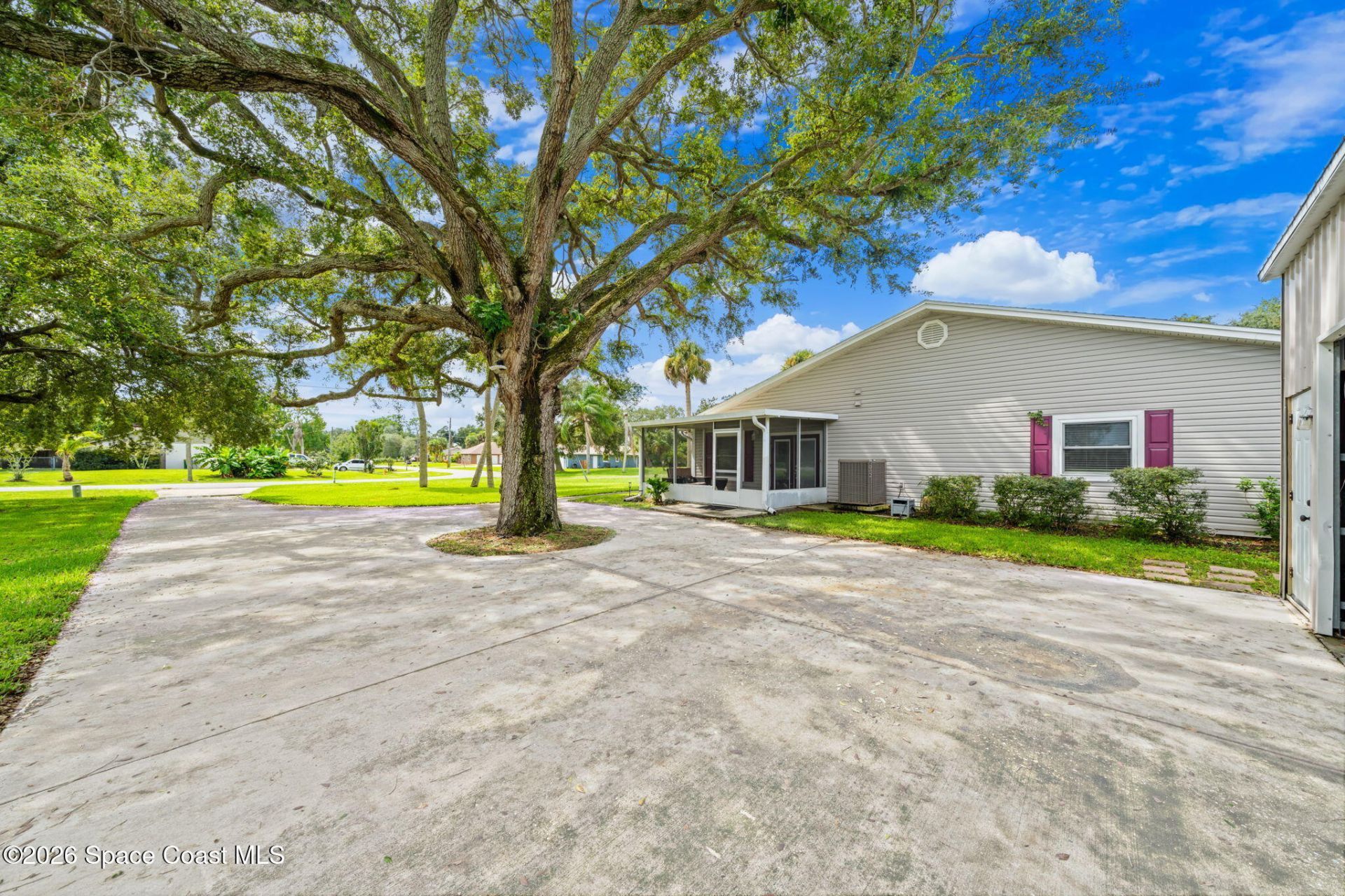 4575 Annette Court , Merritt Island, FL 32953 Photo