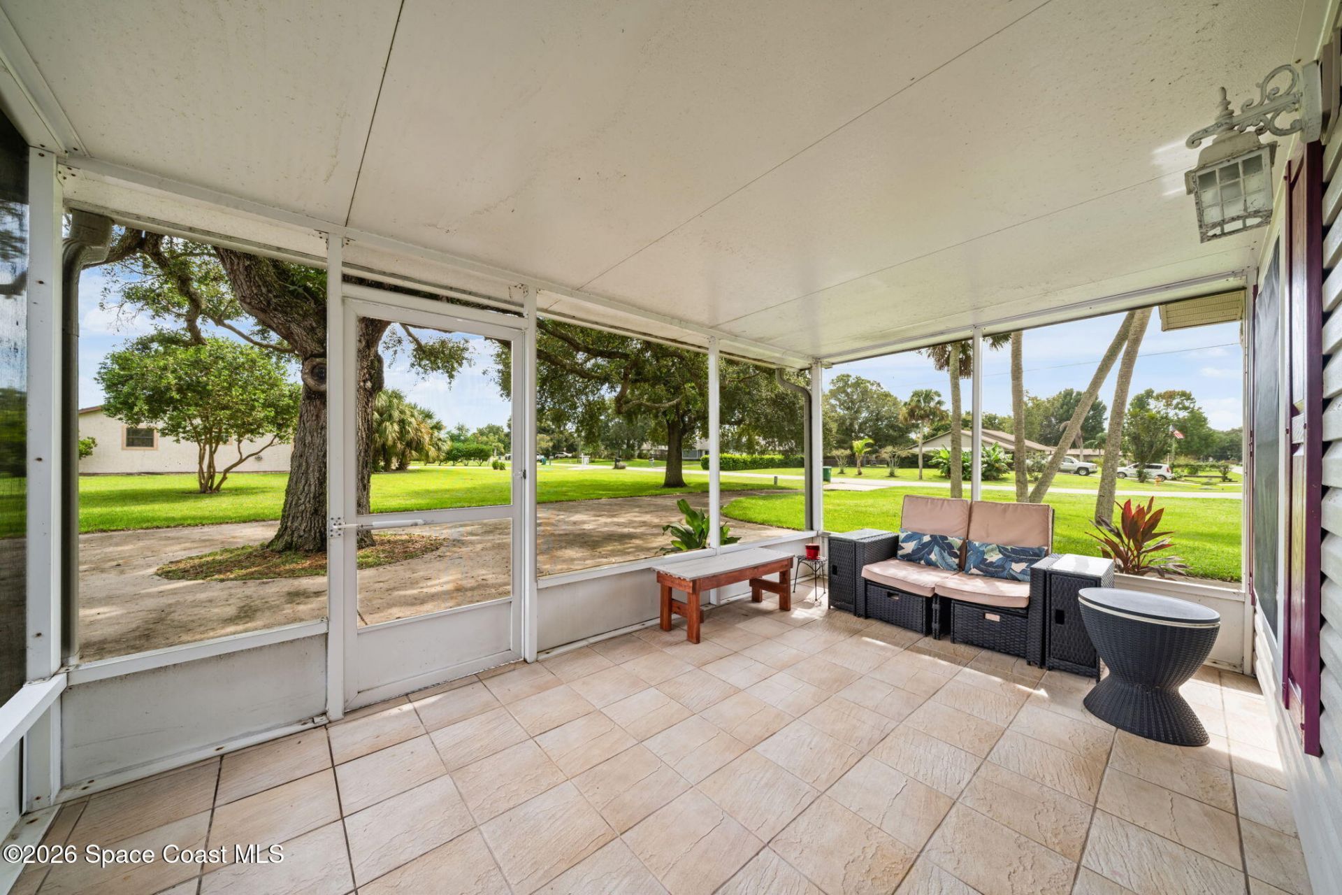 4575 Annette Court , Merritt Island, FL 32953 Photo