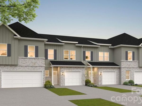 2947 Sweetgrass Lane , Unit Olera, Concord, NC 28027