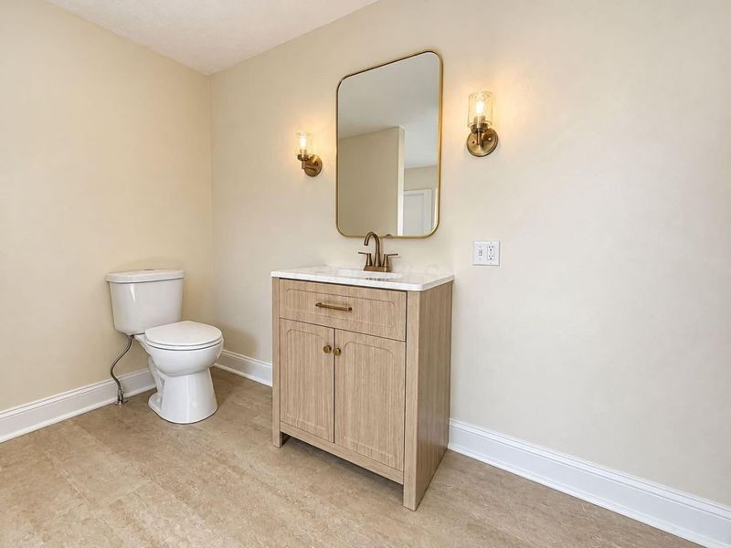 211 N Jackson Street, New Lexington, OH 43764 Photo 10