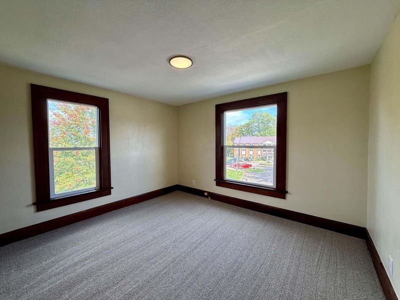 211 N Jackson Street, New Lexington, OH 43764 Photo 11
