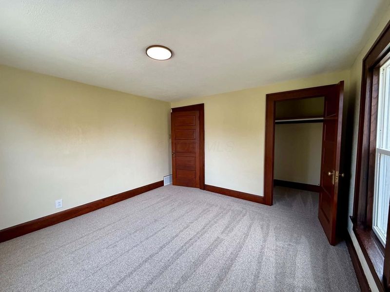 211 N Jackson Street, New Lexington, OH 43764 Photo 12