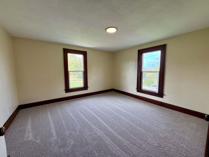 211 N Jackson Street, New Lexington, OH 43764 Photo 14