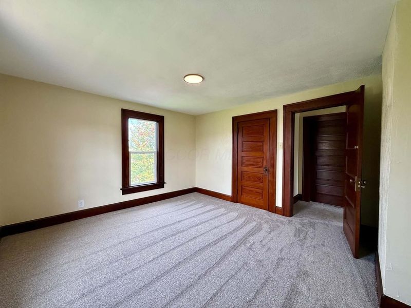 211 N Jackson Street, New Lexington, OH 43764 Photo 15