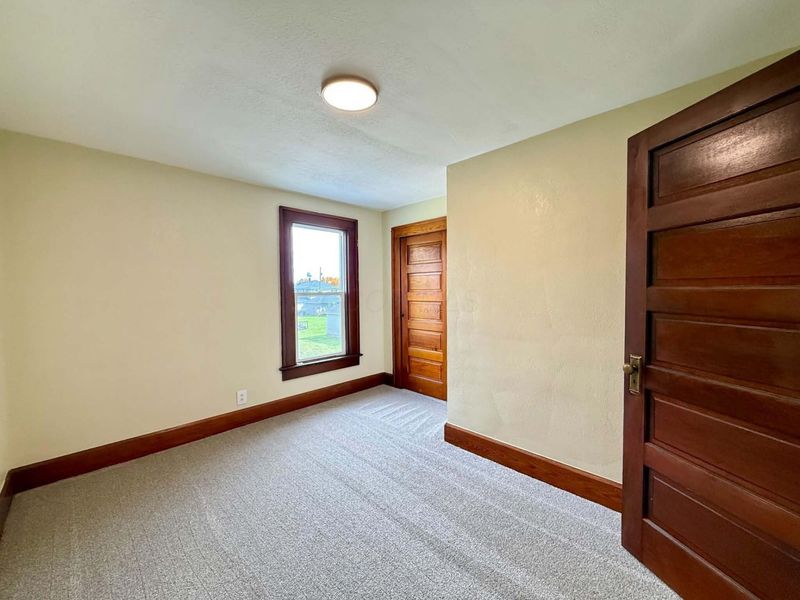 211 N Jackson Street, New Lexington, OH 43764 Photo 17