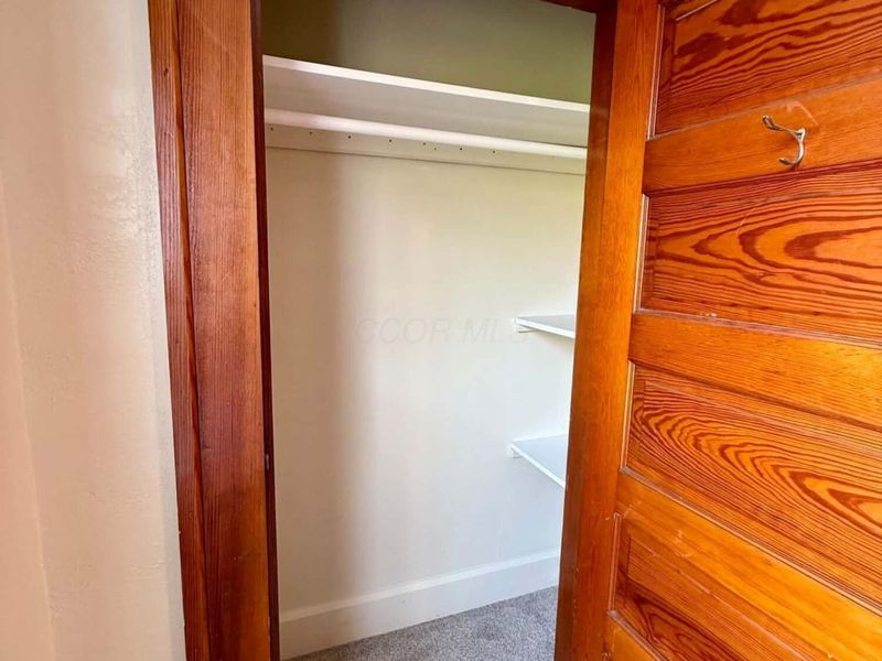 211 N Jackson Street, New Lexington, OH 43764 Photo 18