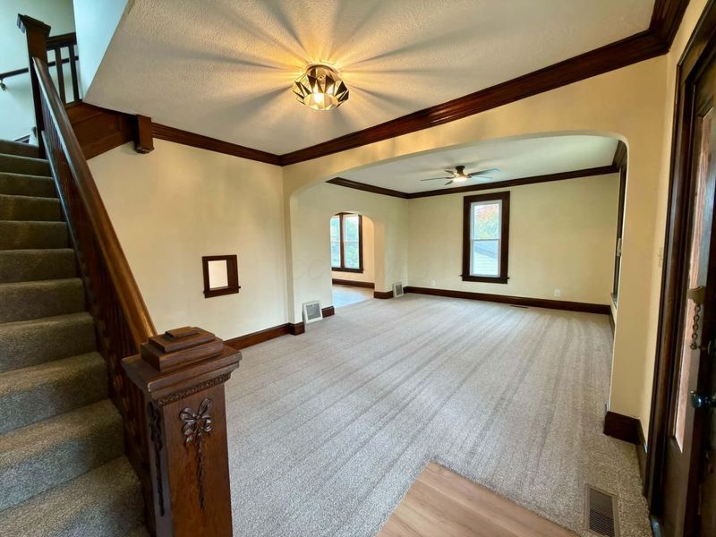 211 N Jackson Street, New Lexington, OH 43764 Photo 4
