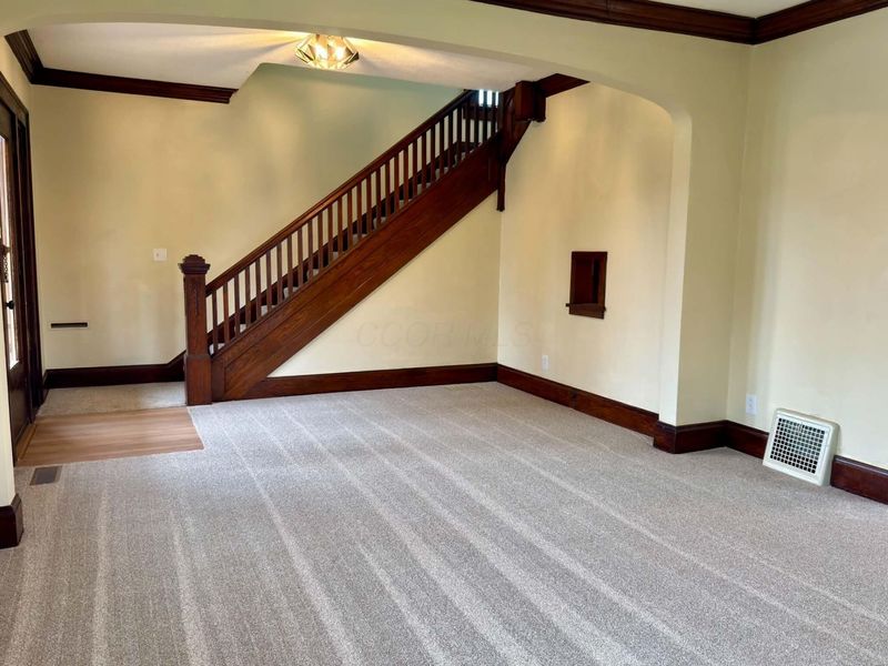 211 N Jackson Street, New Lexington, OH 43764 Photo 5