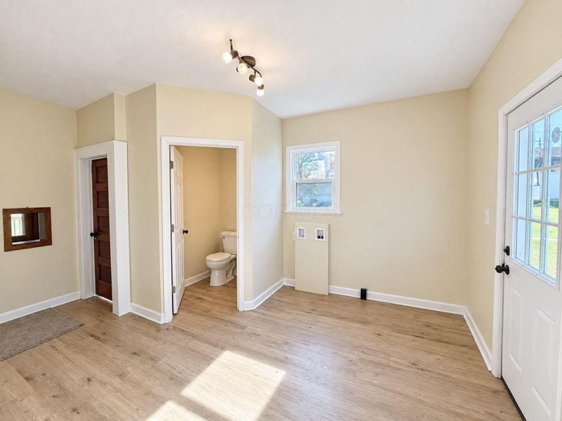211 N Jackson Street, New Lexington, OH 43764 Photo 7