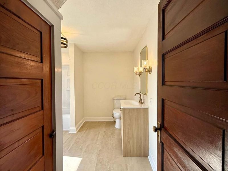 211 N Jackson Street, New Lexington, OH 43764 Photo 8
