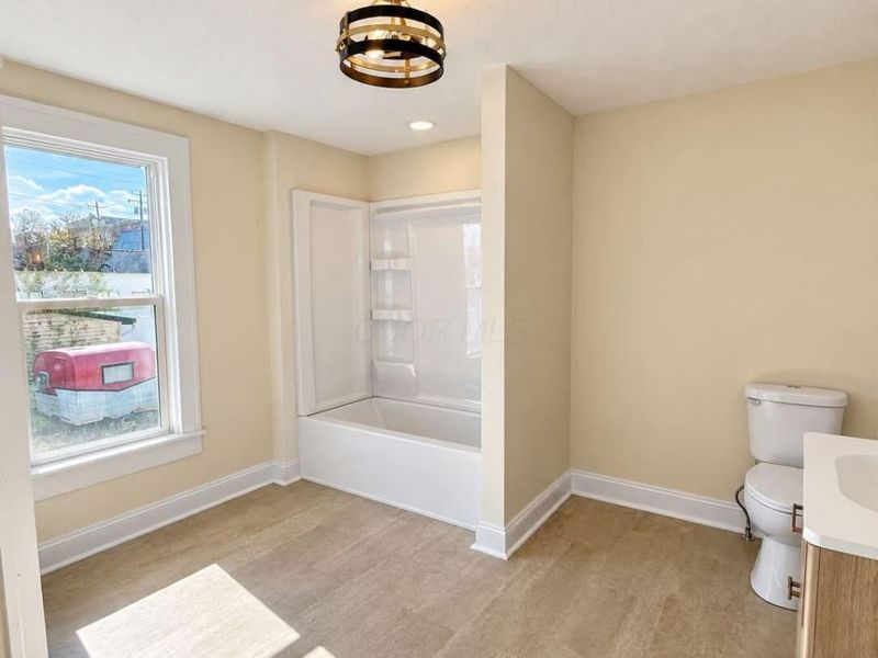211 N Jackson Street, New Lexington, OH 43764 Photo 9