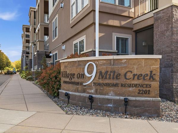 2201 Village Lane , Unit A213, Bloomington, MN 55431