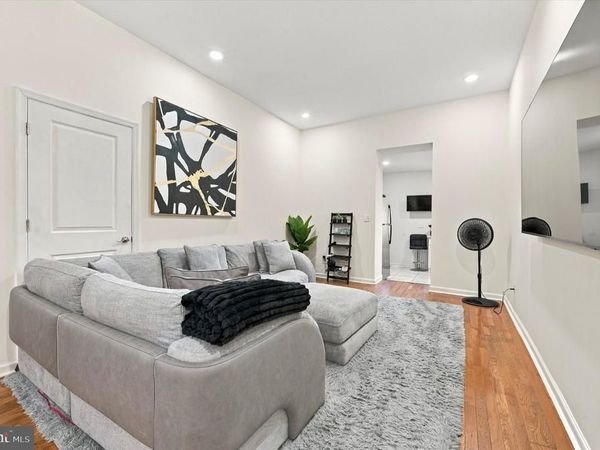 4028 WESTMINSTER AVENUE , PHILADELPHIA, PA 19104