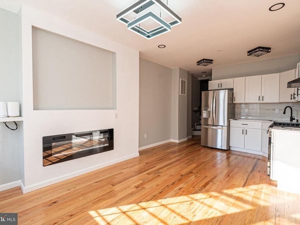 504 N SCHROEDER STREET, BALTIMORE, MD 21223