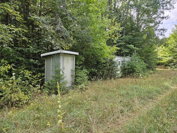 0000 Moon Lake RD, Germfask, MI 49836