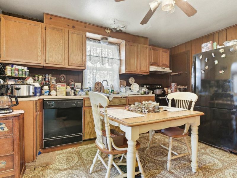 923 S Ninth Street, Hamilton, OH 45011 Photo 10