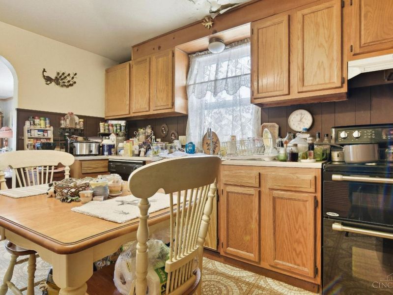 923 S Ninth Street, Hamilton, OH 45011 Photo 11
