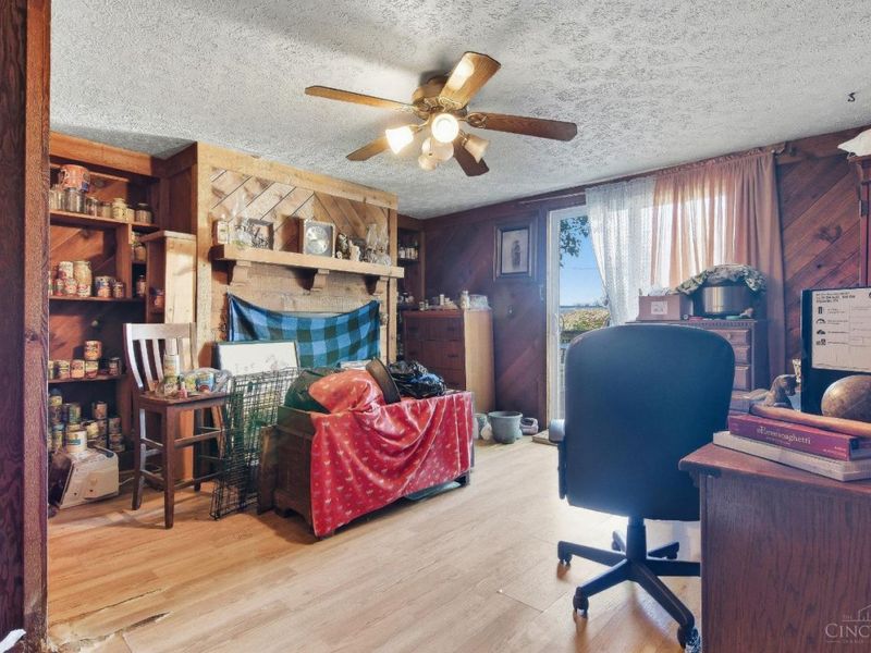 923 S Ninth Street, Hamilton, OH 45011 Photo 13
