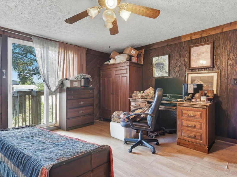 923 S Ninth Street, Hamilton, OH 45011 Photo 14