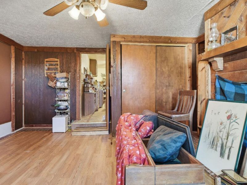 923 S Ninth Street, Hamilton, OH 45011 Photo 15
