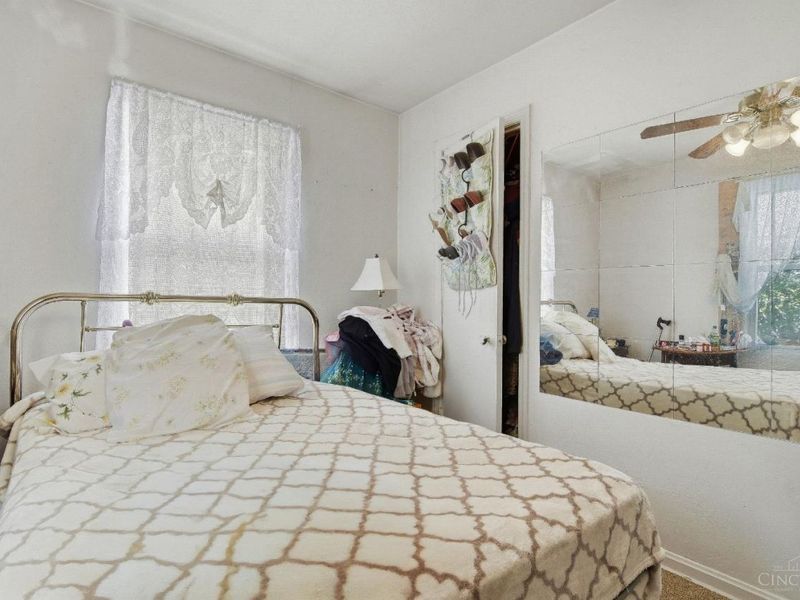 923 S Ninth Street, Hamilton, OH 45011 Photo 18