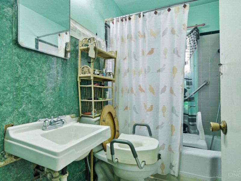 923 S Ninth Street, Hamilton, OH 45011 Photo 19