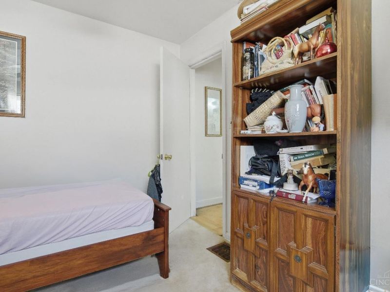 923 S Ninth Street, Hamilton, OH 45011 Photo 21