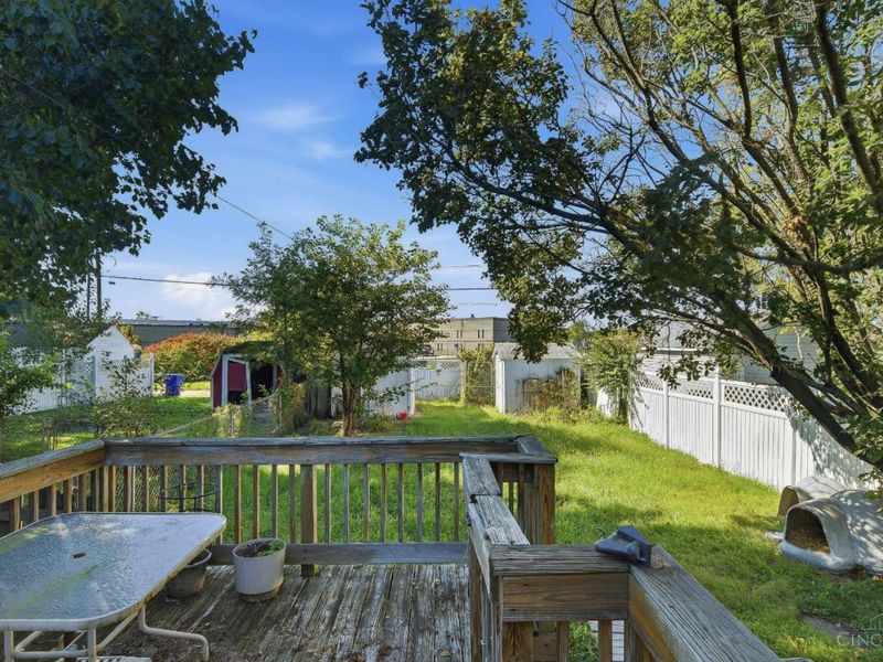 923 S Ninth Street, Hamilton, OH 45011 Photo 22