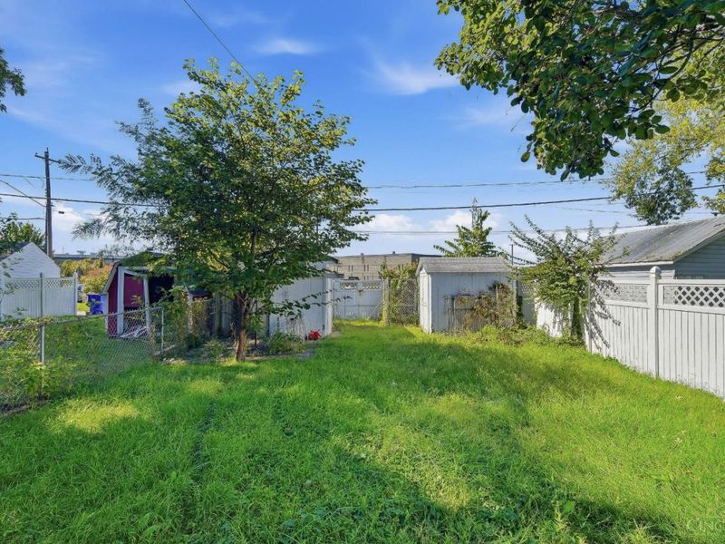 923 S Ninth Street, Hamilton, OH 45011 Photo 23