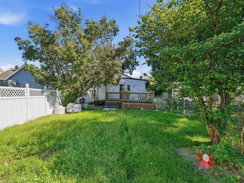 923 S Ninth Street, Hamilton, OH 45011 Photo 24