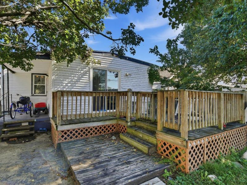 923 S Ninth Street, Hamilton, OH 45011 Photo 25