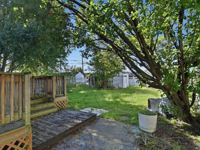 923 S Ninth Street, Hamilton, OH 45011 Photo 26