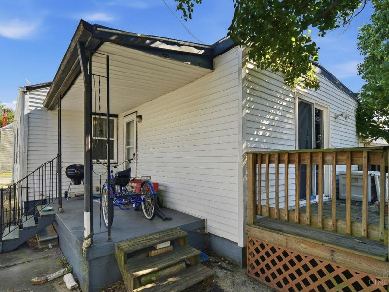 923 S Ninth Street, Hamilton, OH 45011 Photo 27