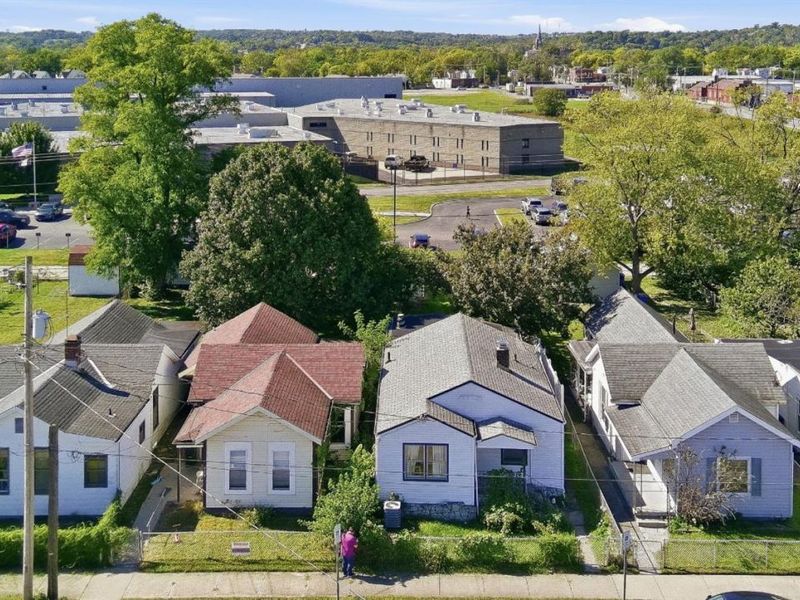 923 S Ninth Street, Hamilton, OH 45011 Photo 28