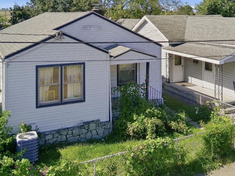 923 S Ninth Street, Hamilton, OH 45011 Photo 3