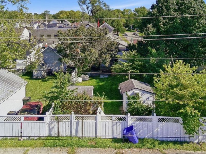 923 S Ninth Street, Hamilton, OH 45011 Photo 30