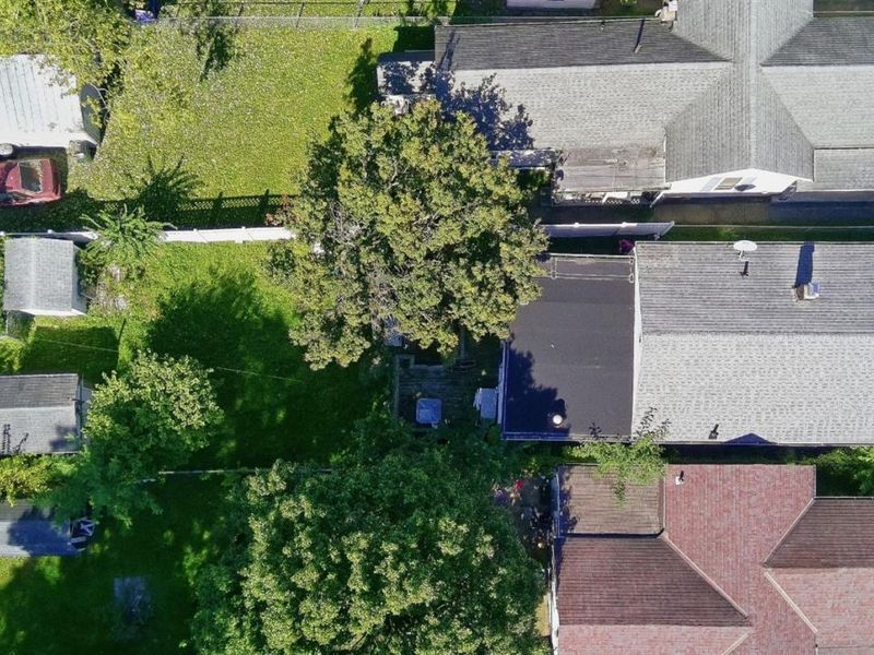 923 S Ninth Street, Hamilton, OH 45011 Photo 31
