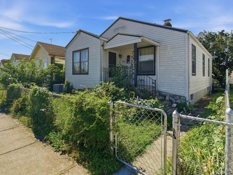 923 S Ninth Street, Hamilton, OH 45011 Photo 4