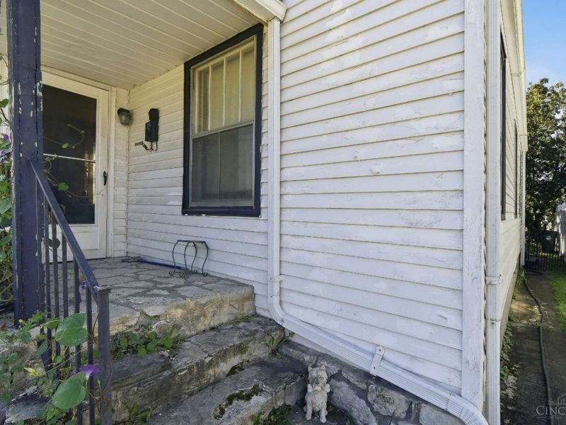 923 S Ninth Street, Hamilton, OH 45011 Photo 5