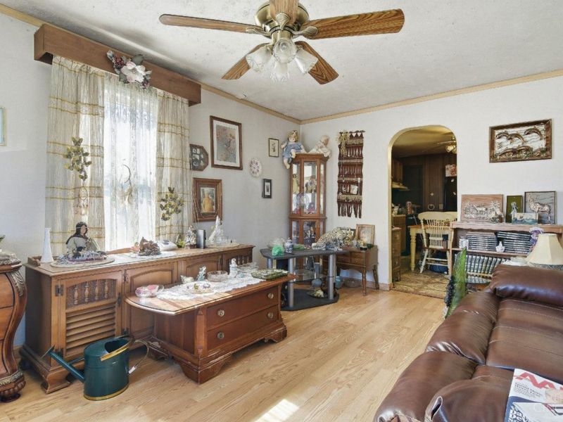 923 S Ninth Street, Hamilton, OH 45011 Photo 6