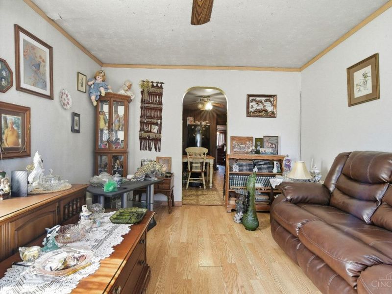 923 S Ninth Street, Hamilton, OH 45011 Photo 7