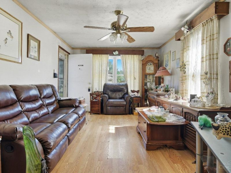 923 S Ninth Street, Hamilton, OH 45011 Photo 8