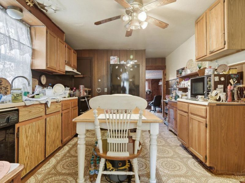923 S Ninth Street, Hamilton, OH 45011 Photo 9