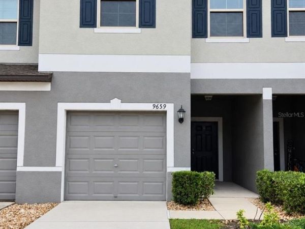 9659 PEMBROOKE PINES DRIVE , SUN CITY CENTER, FL 33573