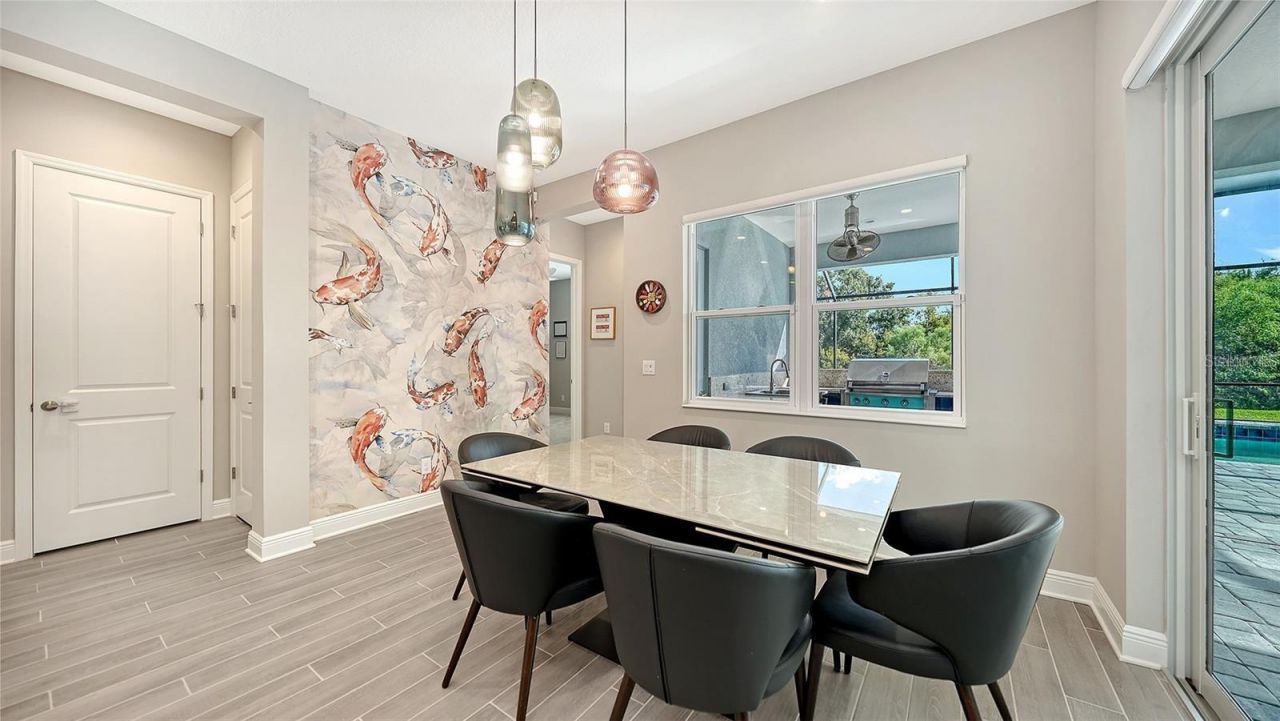 2566 Paradise Plum Drive, Sarasota, FL 34240 Photo